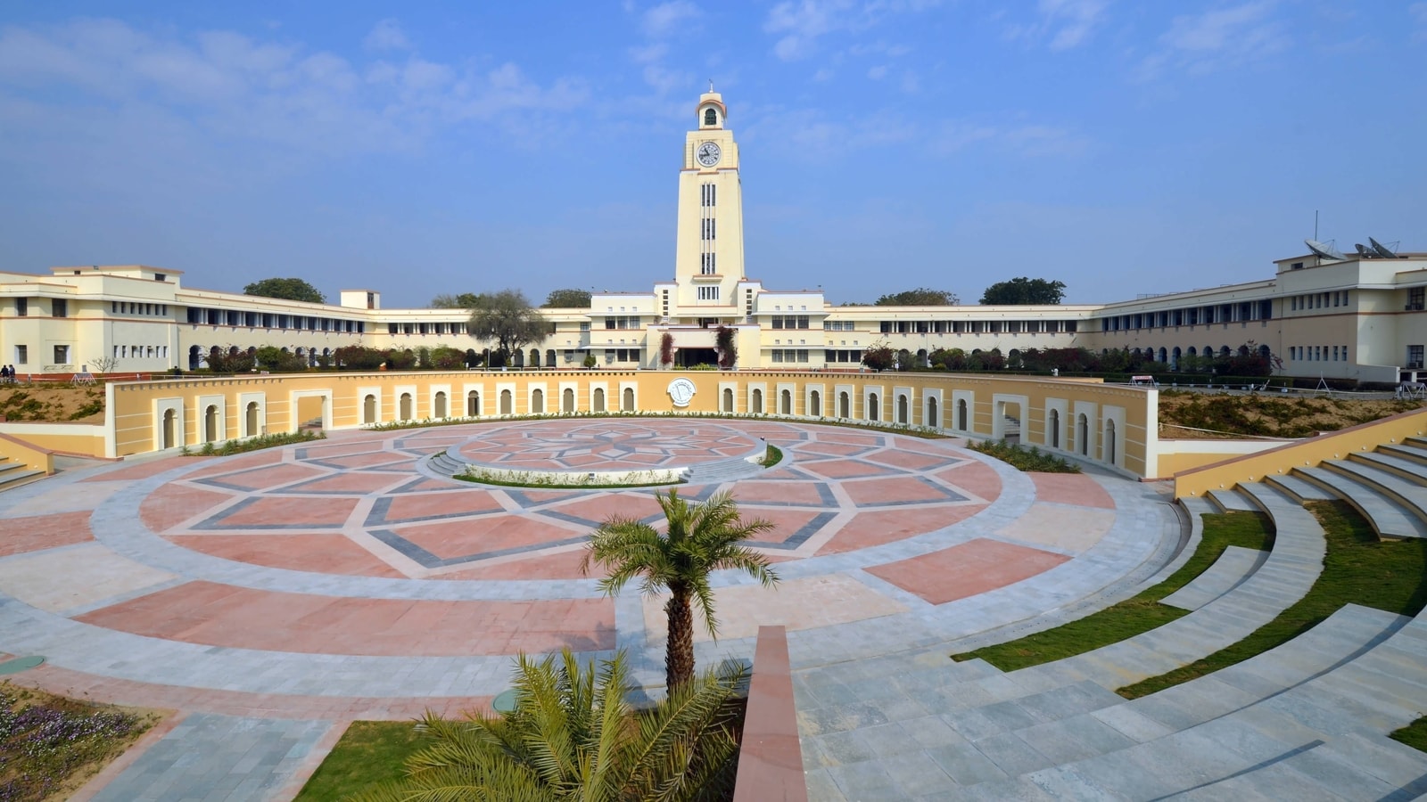 BITS Pilani’s new PhD program ‘IMPACT’ promises cutting-edge industrial research for professionals, check details here