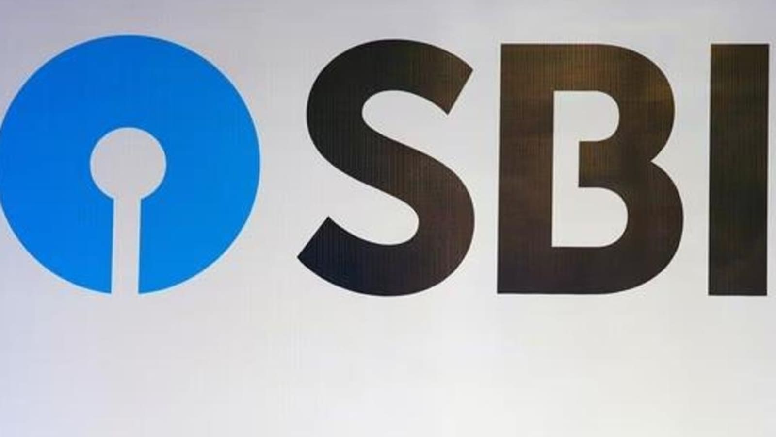 SBI SCO Recruitment 2024: Apply for 1040 posts at sbi.co.in, direct link here