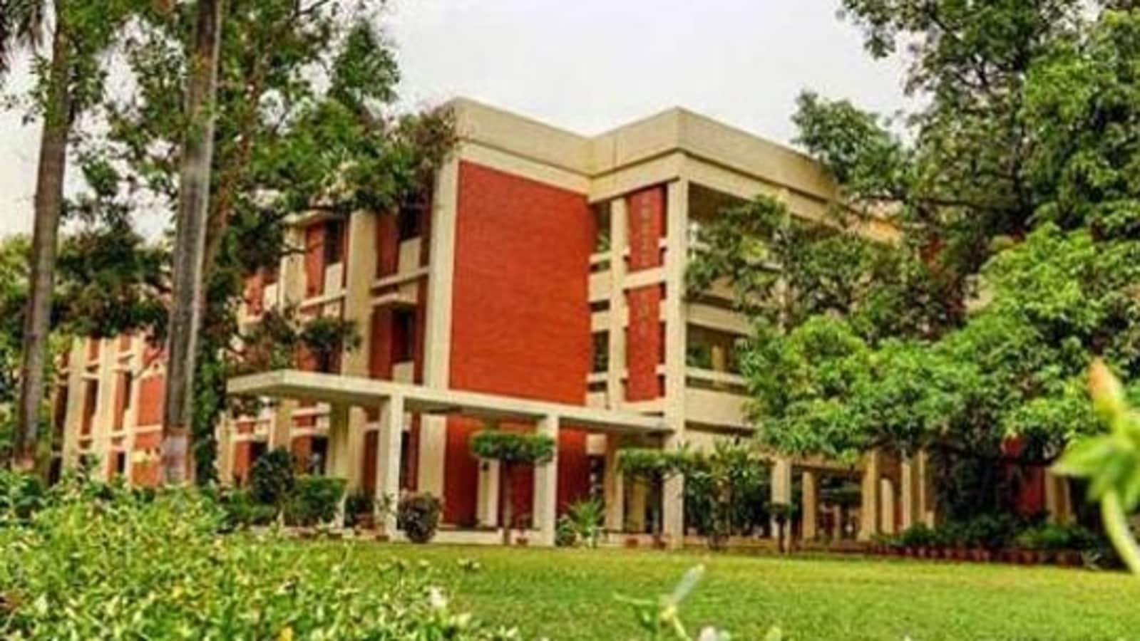 IIT Kanpur gears up to host Opportunity Open Source Conference 2024 from August 24, invites proposals | Education