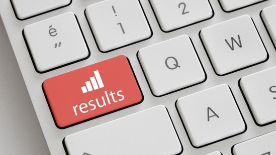 AP ECET 2024 Seat Allotment Result Live: Results for round 1 counselling today