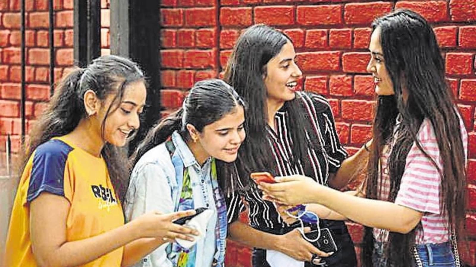 IISER IAT 2024 round 1 seat allotment results to be out today, here’s how to check