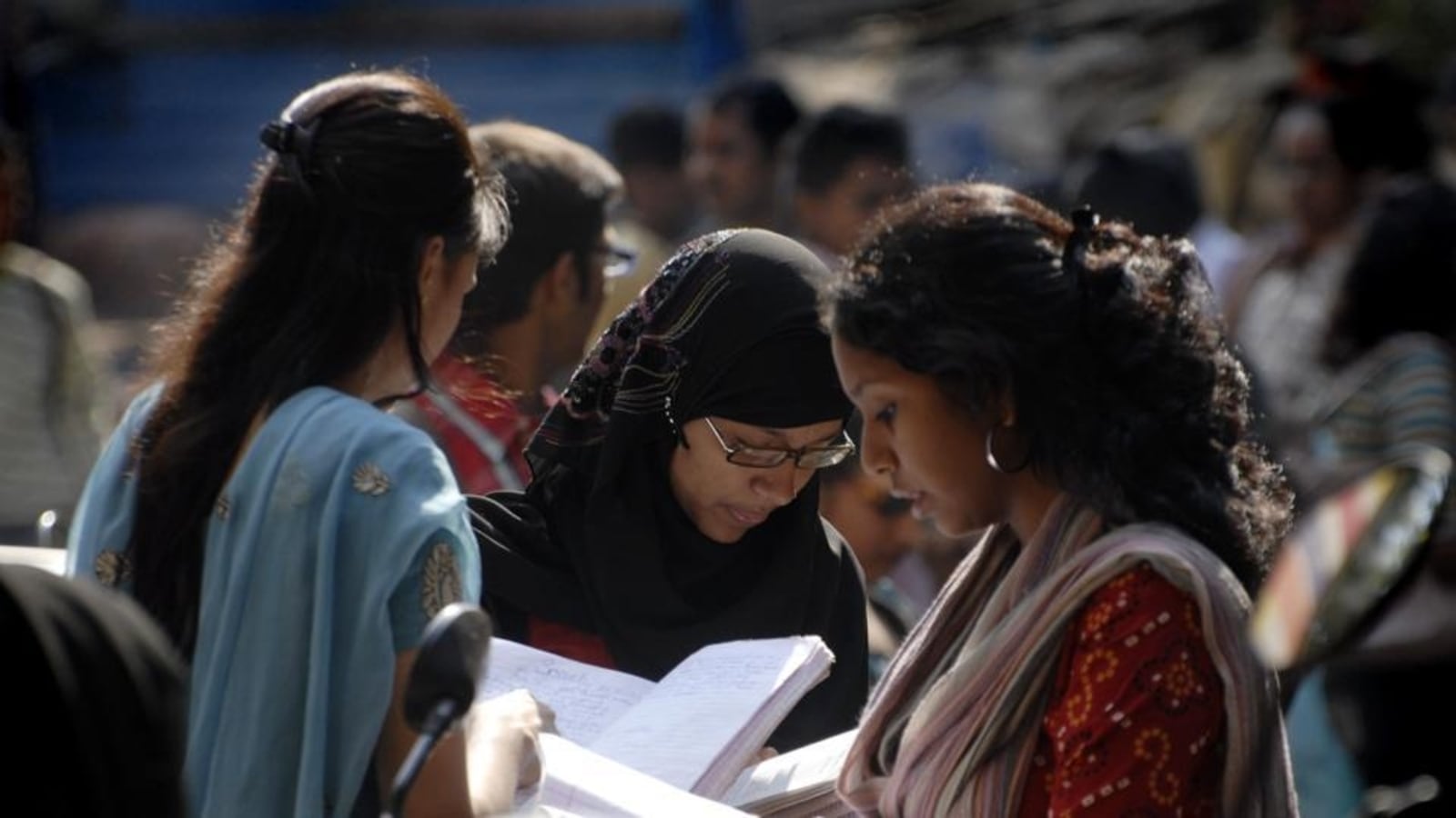 AP EAMCET Counselling 2024: Final seat allotment results to be declared tomorrow, here’s how to check