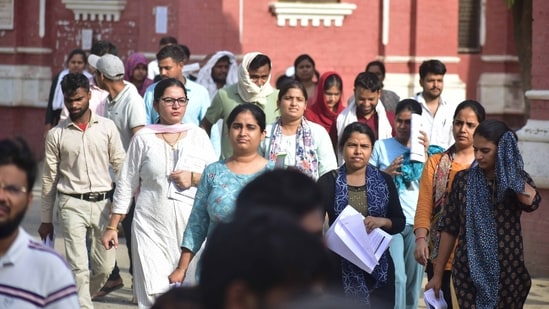 UPSC Prelims Result 2024 Live: Civil Services Prelims result awaited