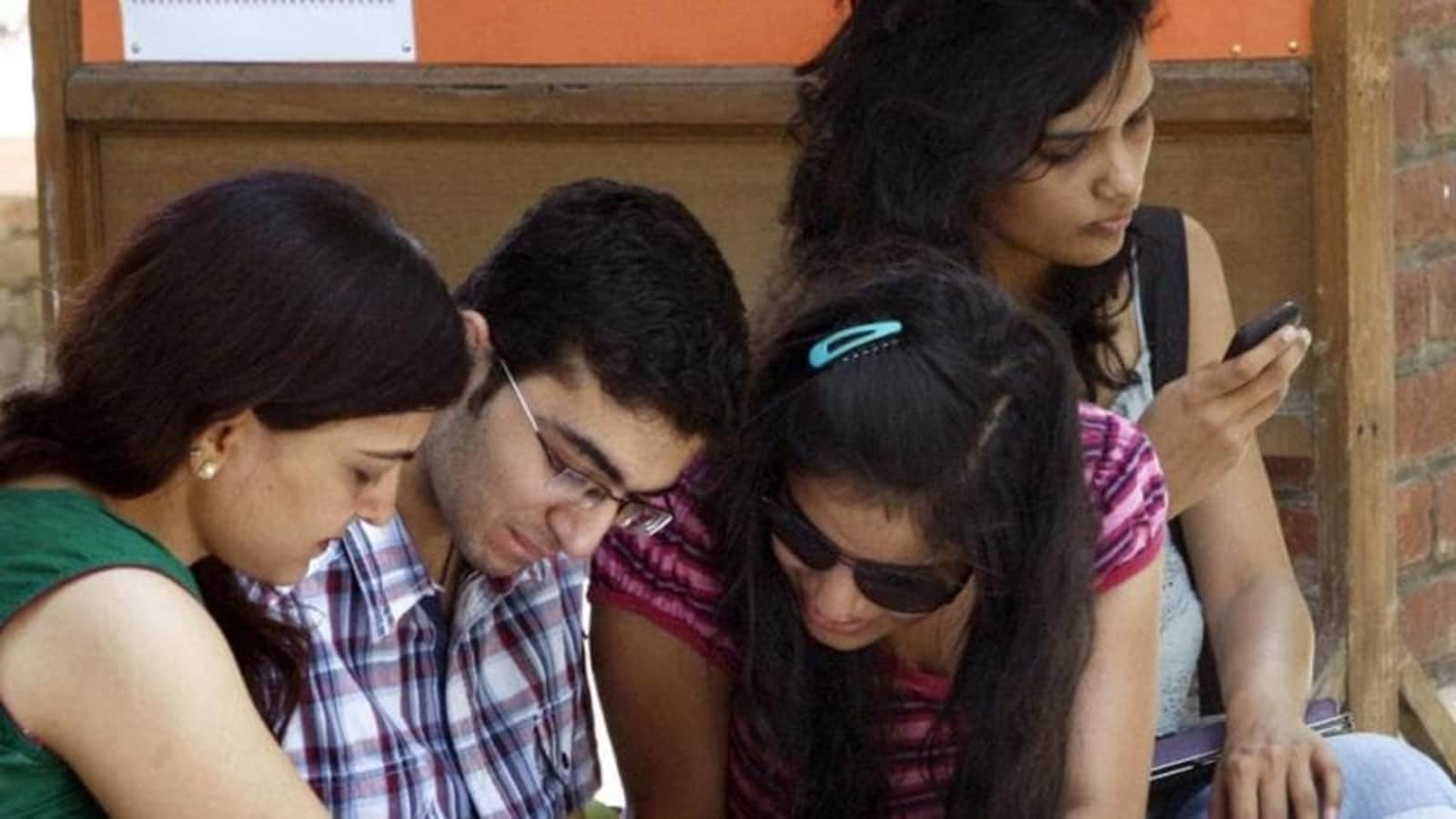 General Knowledge Quiz: Test your skills as you gear up to appear for exams | Competitive Exams