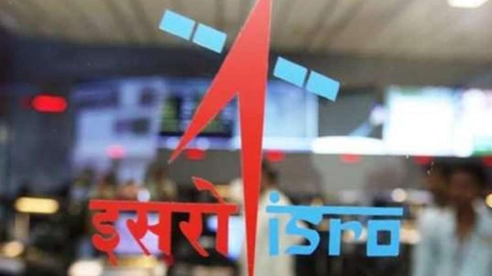 ISRO invites applications for free AI/ML and DL course, here’s direct link to register | Education