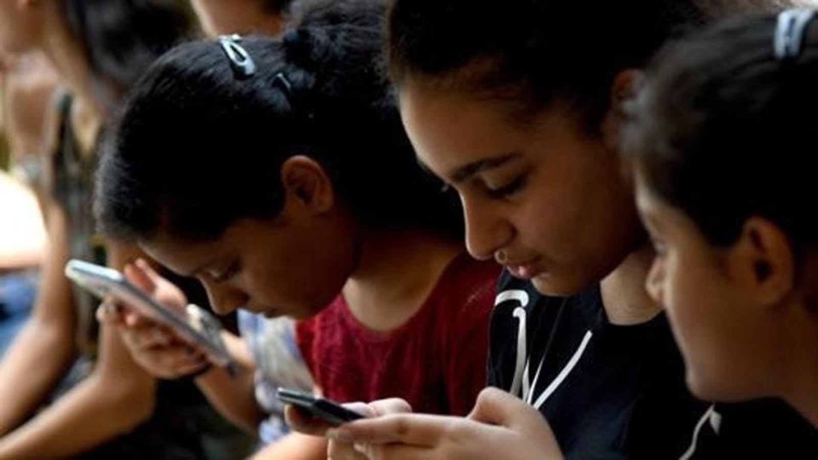 NEET UG 2024: Counselling to start from August 14, details inside