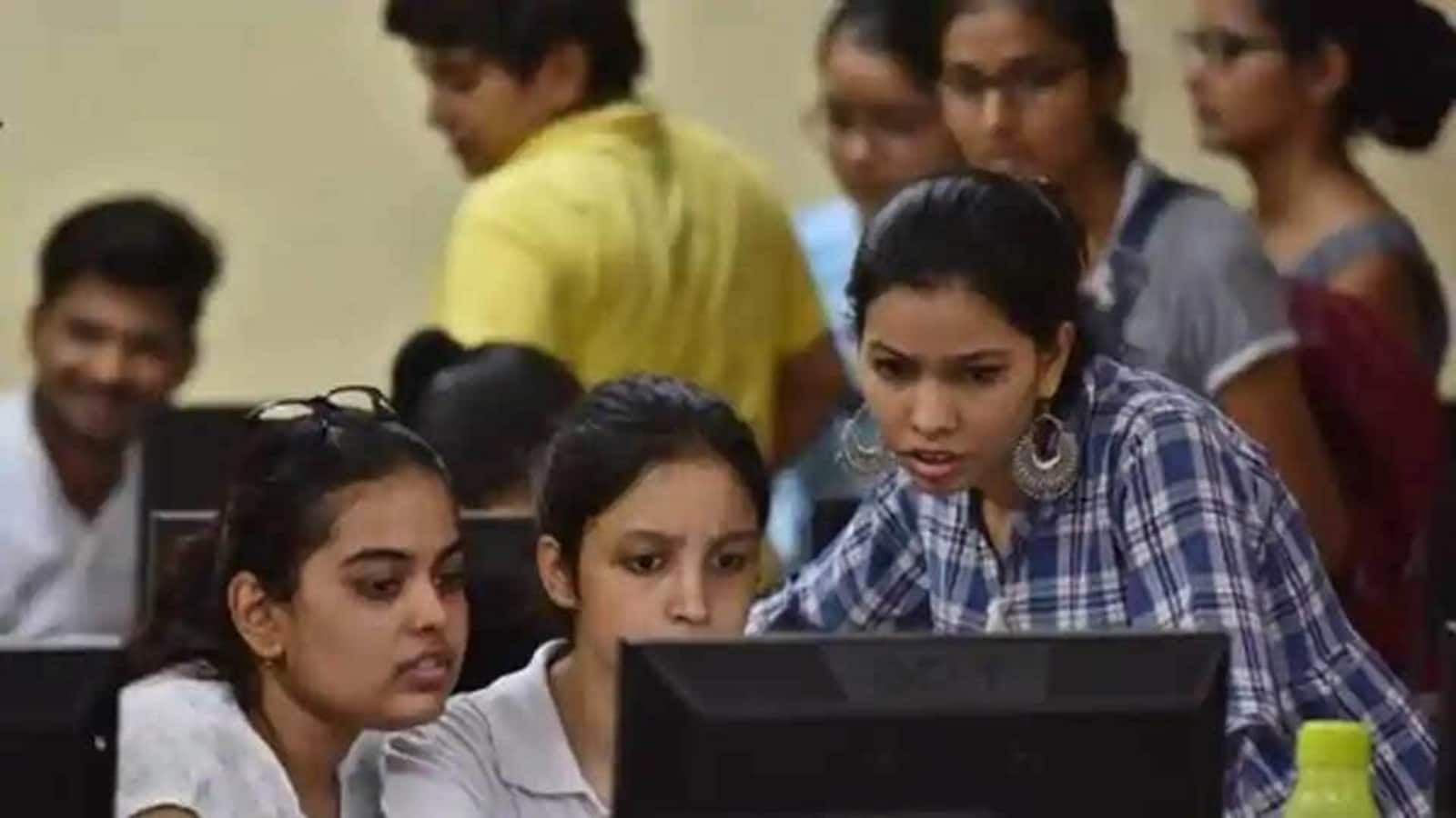 UP NEET UG Counselling 2024: Round 2 schedule revised, registration window reopens at upneet.gov.in