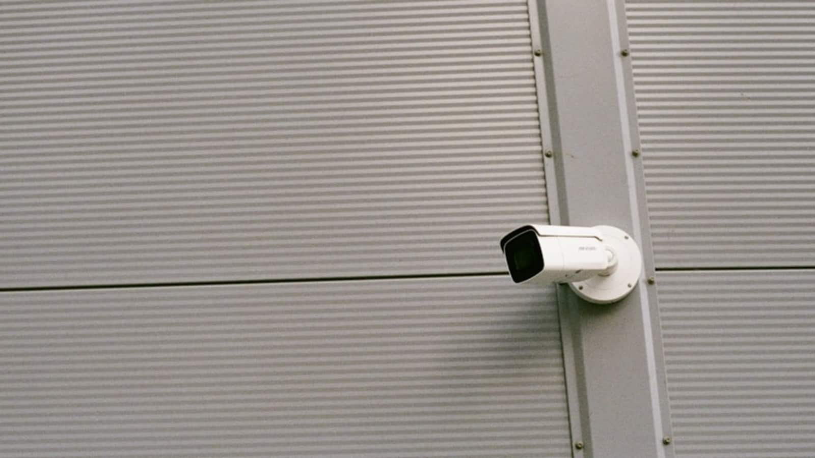 Install CCTV cameras at all board exam centres: CBSE to schools