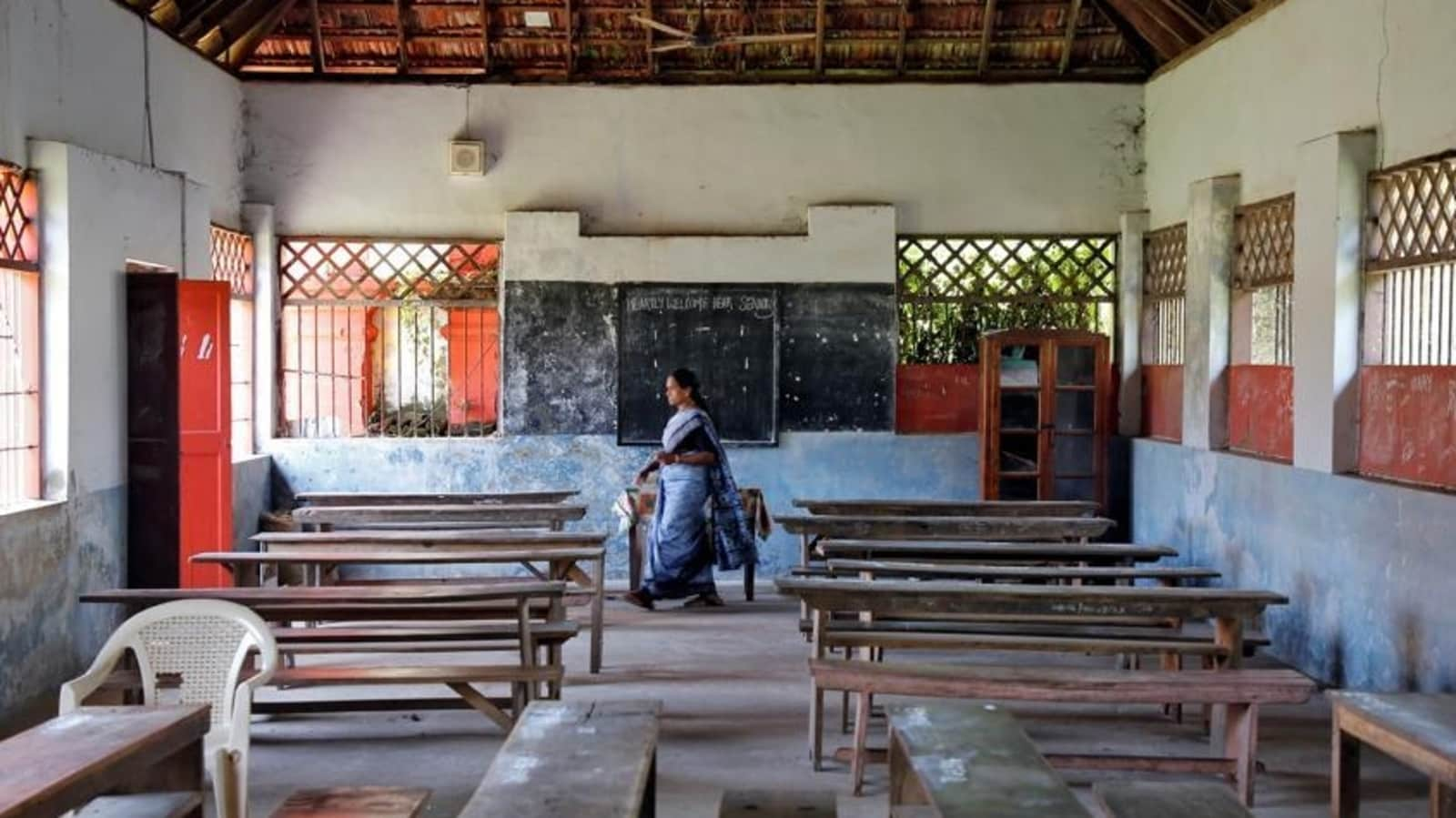 Exams postponed, classes cancelled for three days as heavy rain pounds Nepal | Education