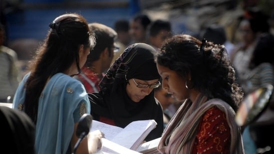 CSIR UGC NET Result 2024 Live: How to check scores when out, updates here