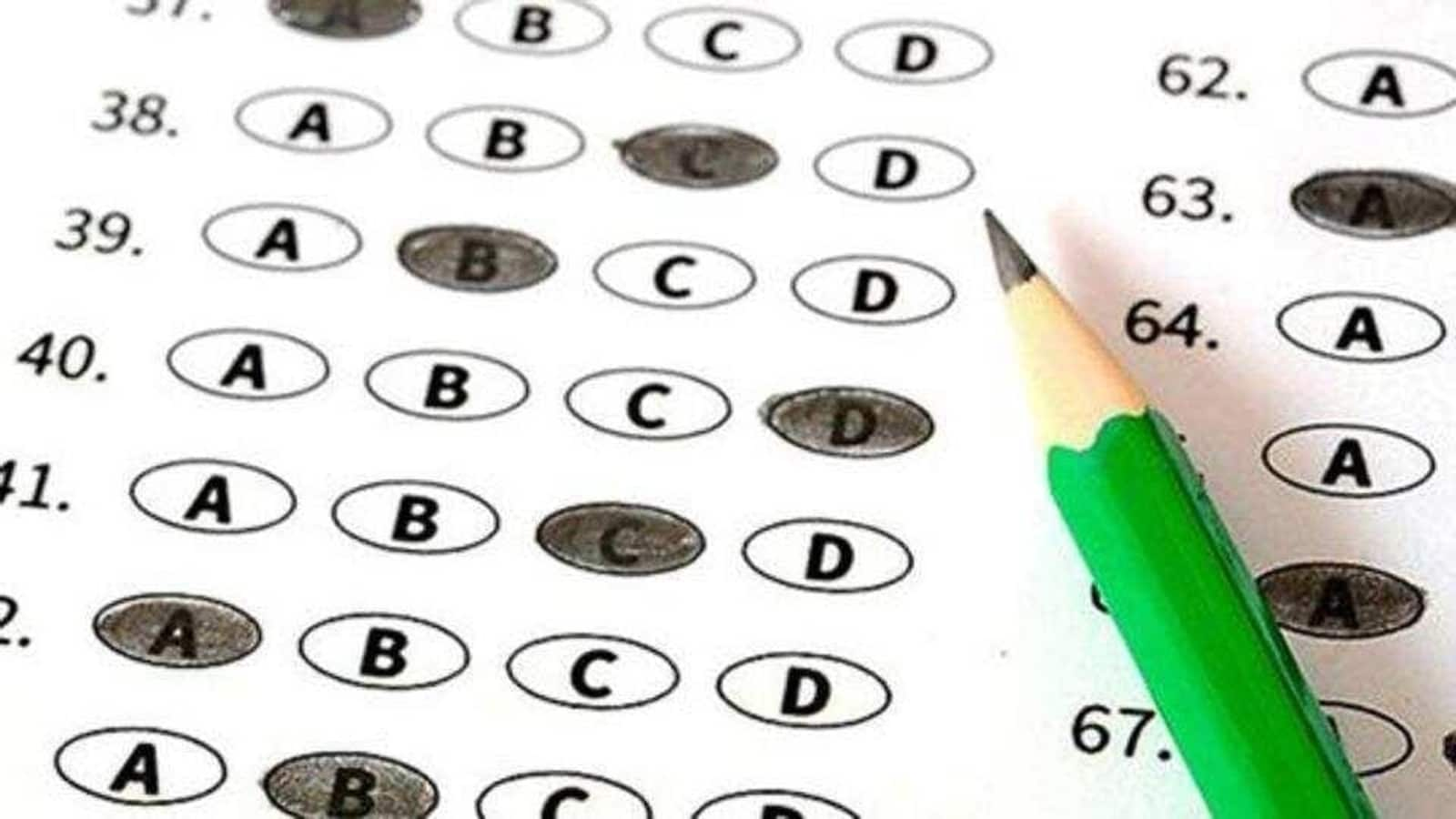 BPSC TRE final answer keys for class 11-12, 9-10 subjects out at bpsc.bih.nic.in, details here | Competitive Exams