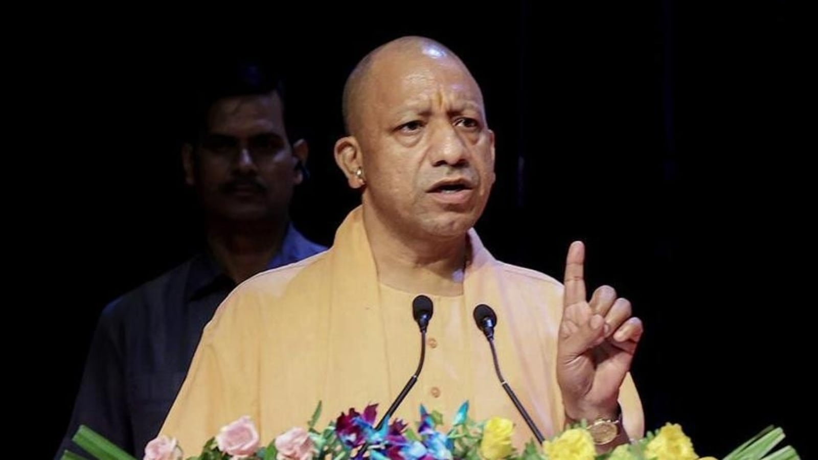 UP Police Constable Result 2024 to be announced by October end: UP CM Yogi Adityanath