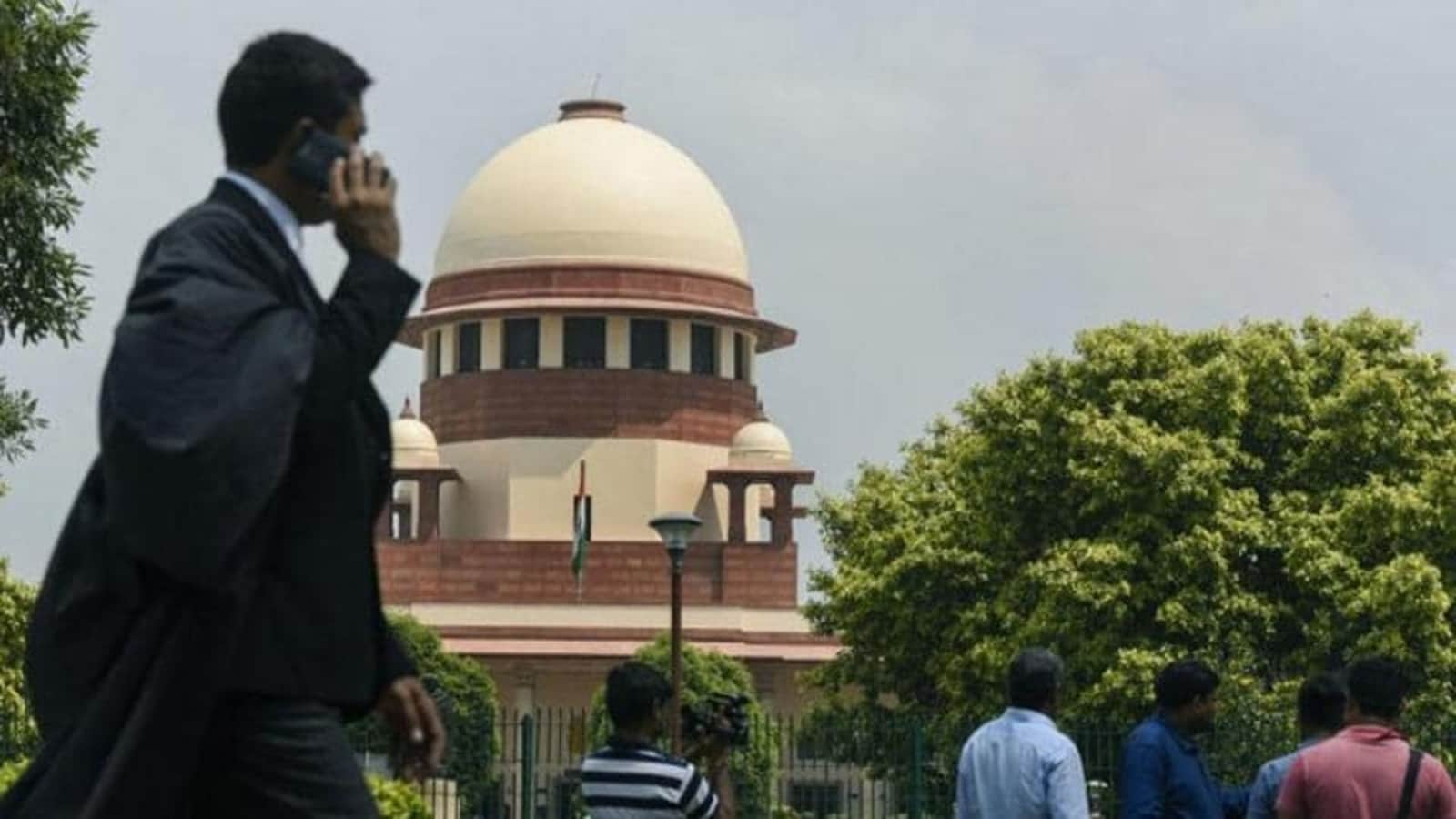 NEET PG 2024: SC postpones hearing challenging exam’s transparency | Education