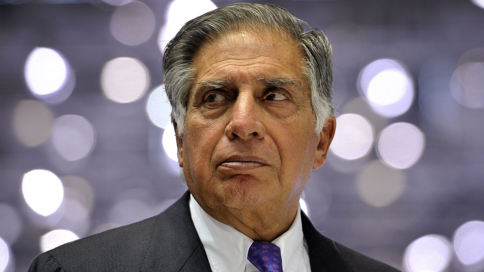 Remembering Ratan Tata: Educational triumphs and career milestones of a visionary leader