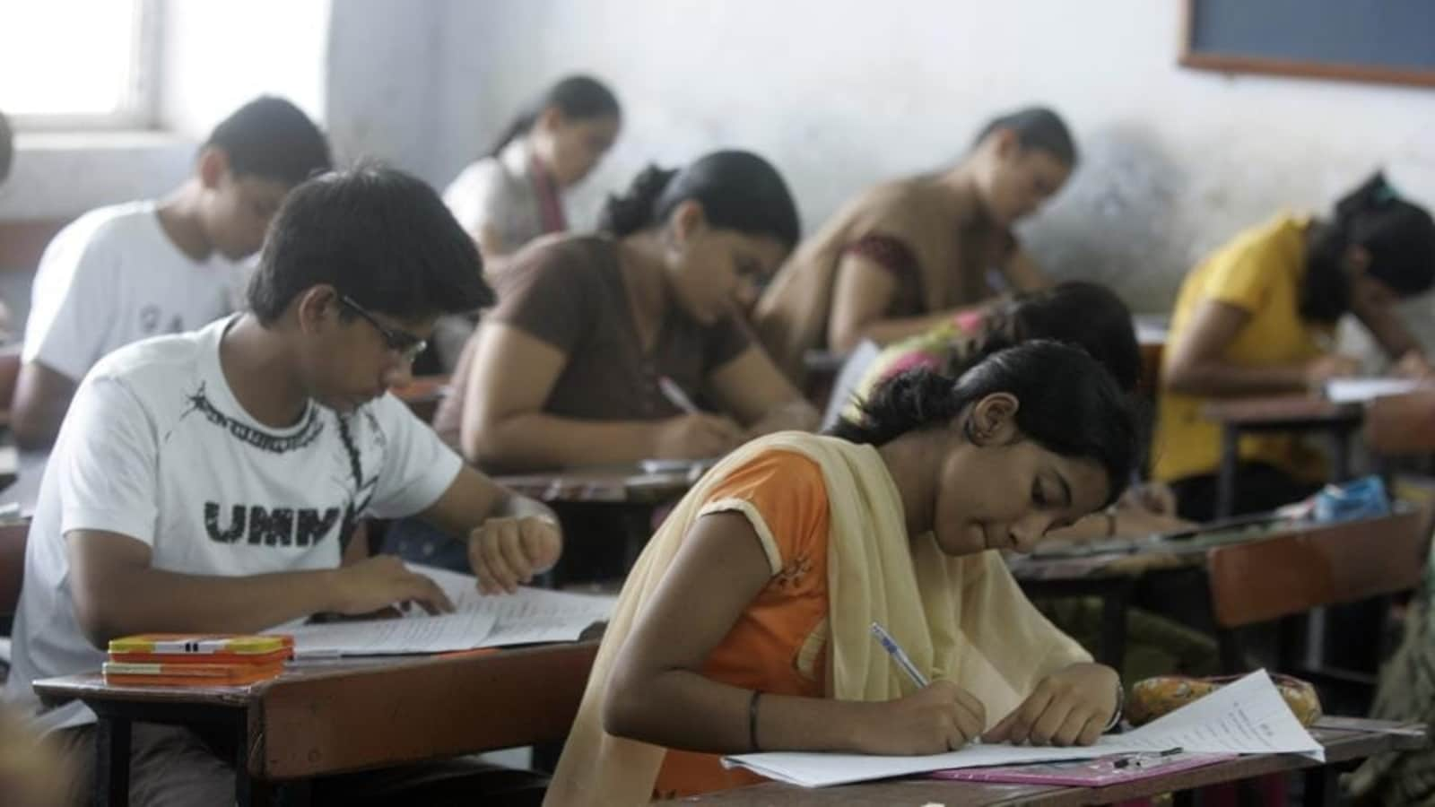 General Knowledge Quiz: Stay updated and well-informed to crack exams | Competitive Exams