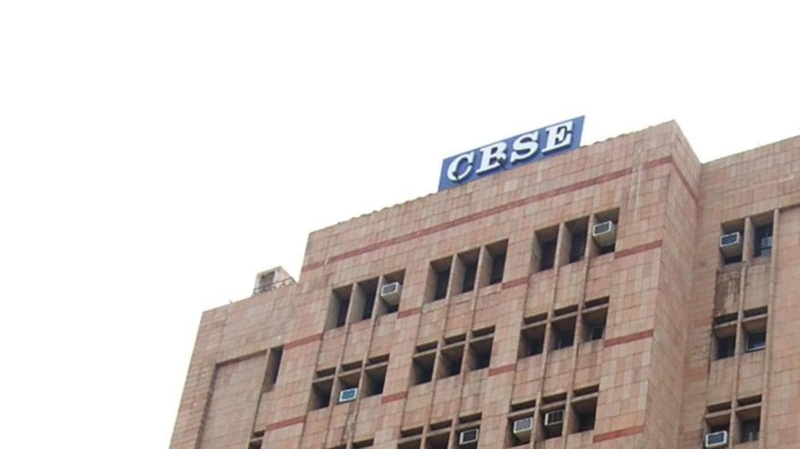 ICAI signs MoU with CBSE to revolutionise skill-based accounting education | Education