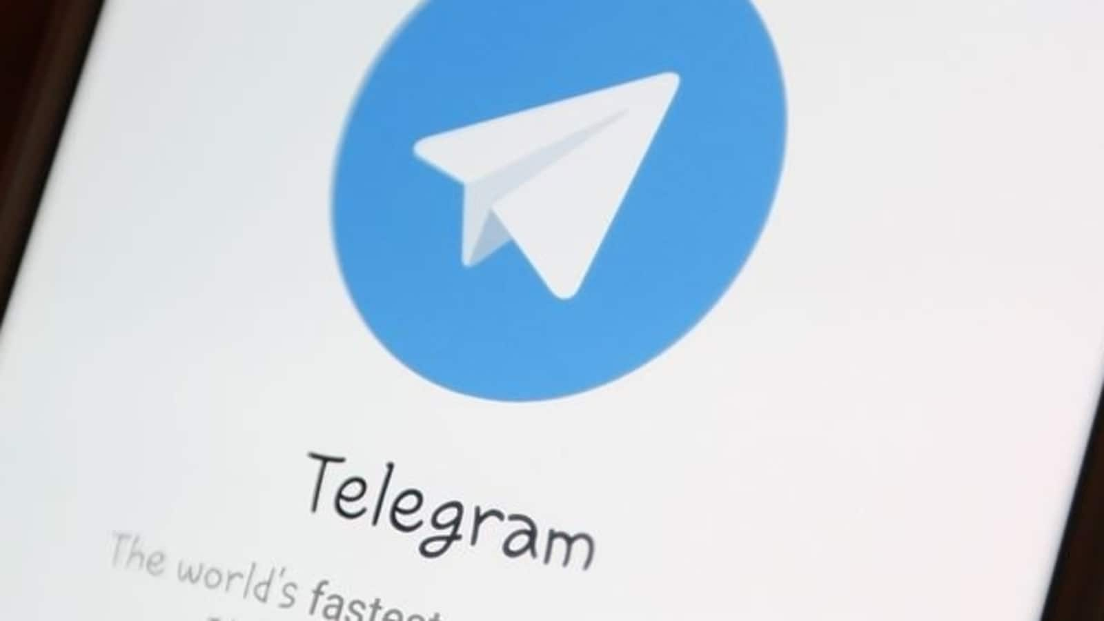 UPPSC row: FIR filed against 4 Telegram channels for ‘spreading misleading information’, details here | Education