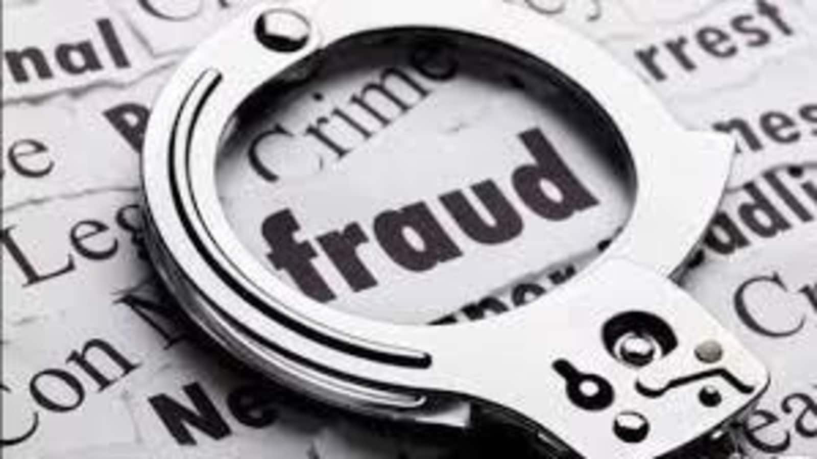 Nearly 1,500 Kerala govt employees found fraudulently claiming welfare pensions | Education