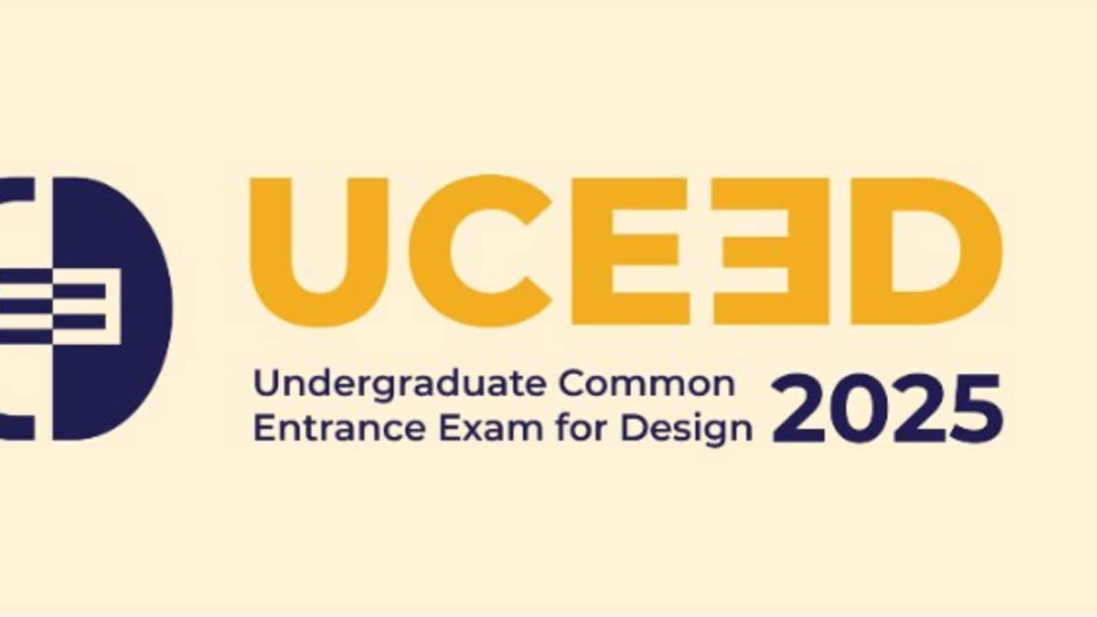 UCEED 2025: Registration window closes tomorrow at uceed.iitb.ac.in, apply via direct link | Competitive Exams