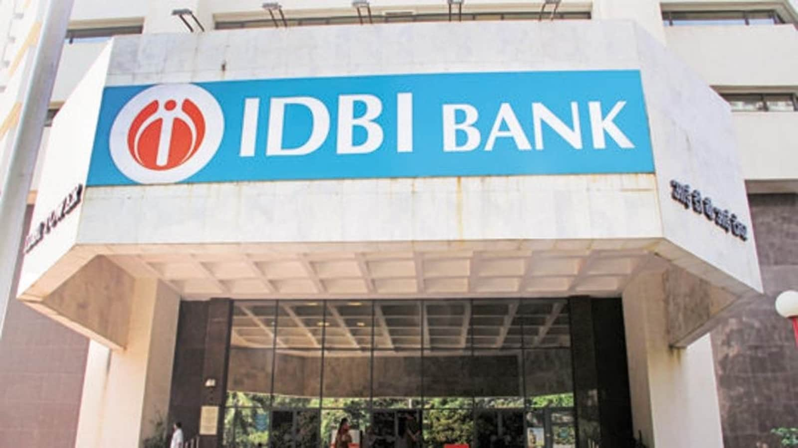 IDBI ESO Recruitment 2024: Apply for 1000 Executive posts at idbibank.in, direct link here