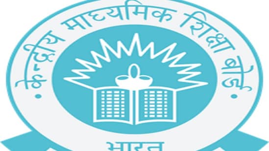 CBSE Date Sheet 2025 Live: Latest updates on Class 10, 12 board exam time tables