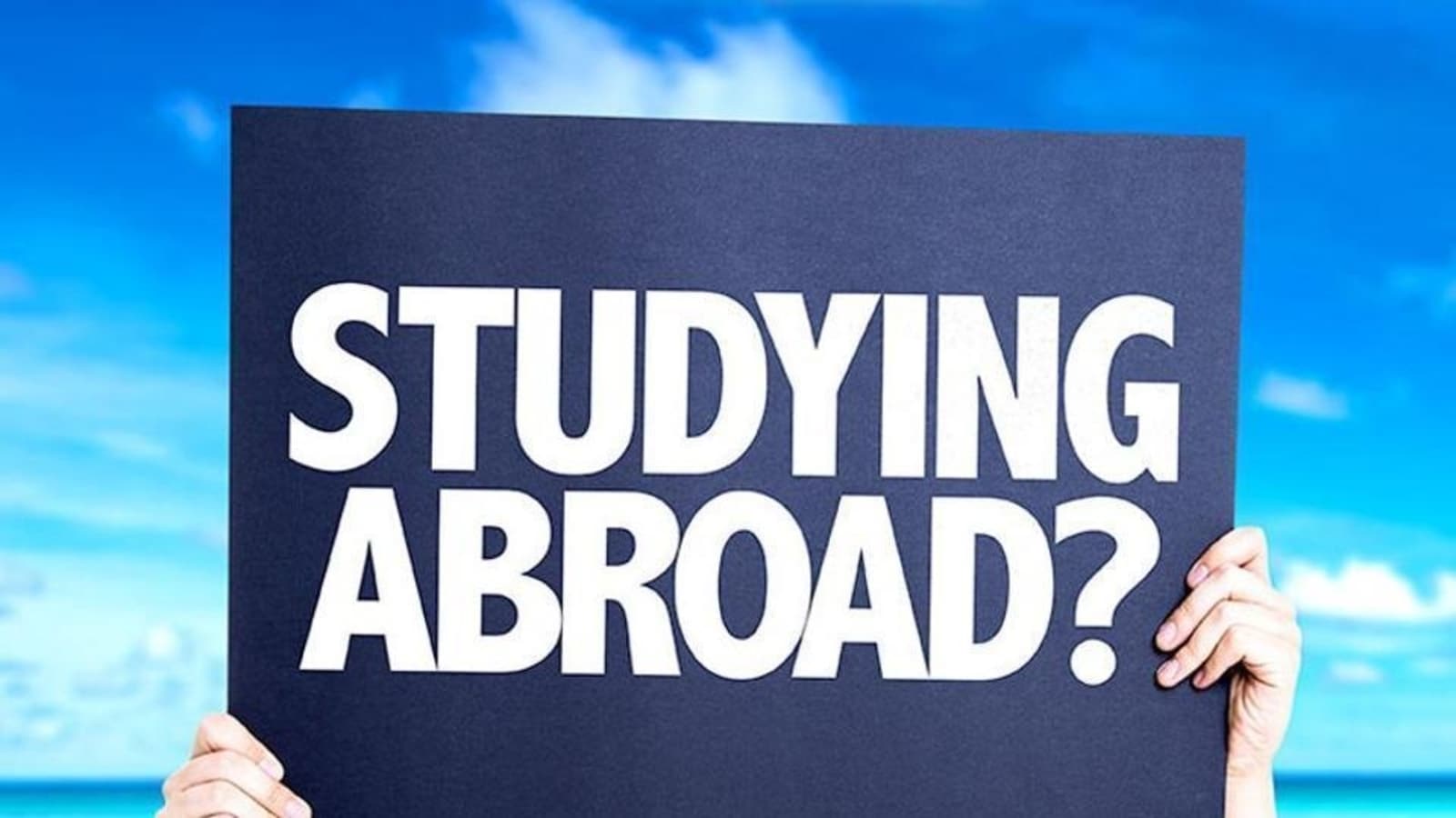 Don’t let Australia’s proposed cap on global students affect your study abroad plans, consider these 3 alternatives