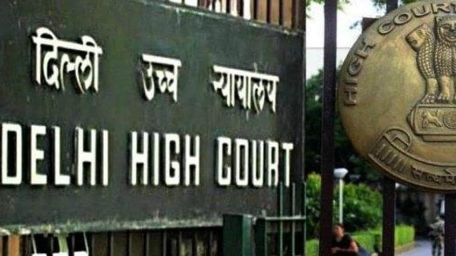 Delhi HC seeks Central Sanskrit University’s response over re-designation of librarians | Education