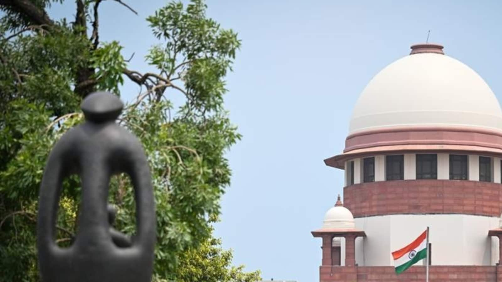 ‘Entire selection process vitiated due to malpractice,’ SC hears plea on WB school jobs row; next hearing on Feb 10 | Education