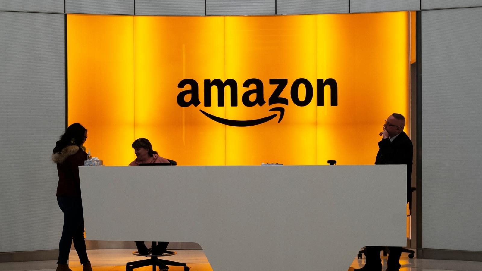 Amazon announces 500 scholarships for female students worth 2 lakh each, details inside | Education