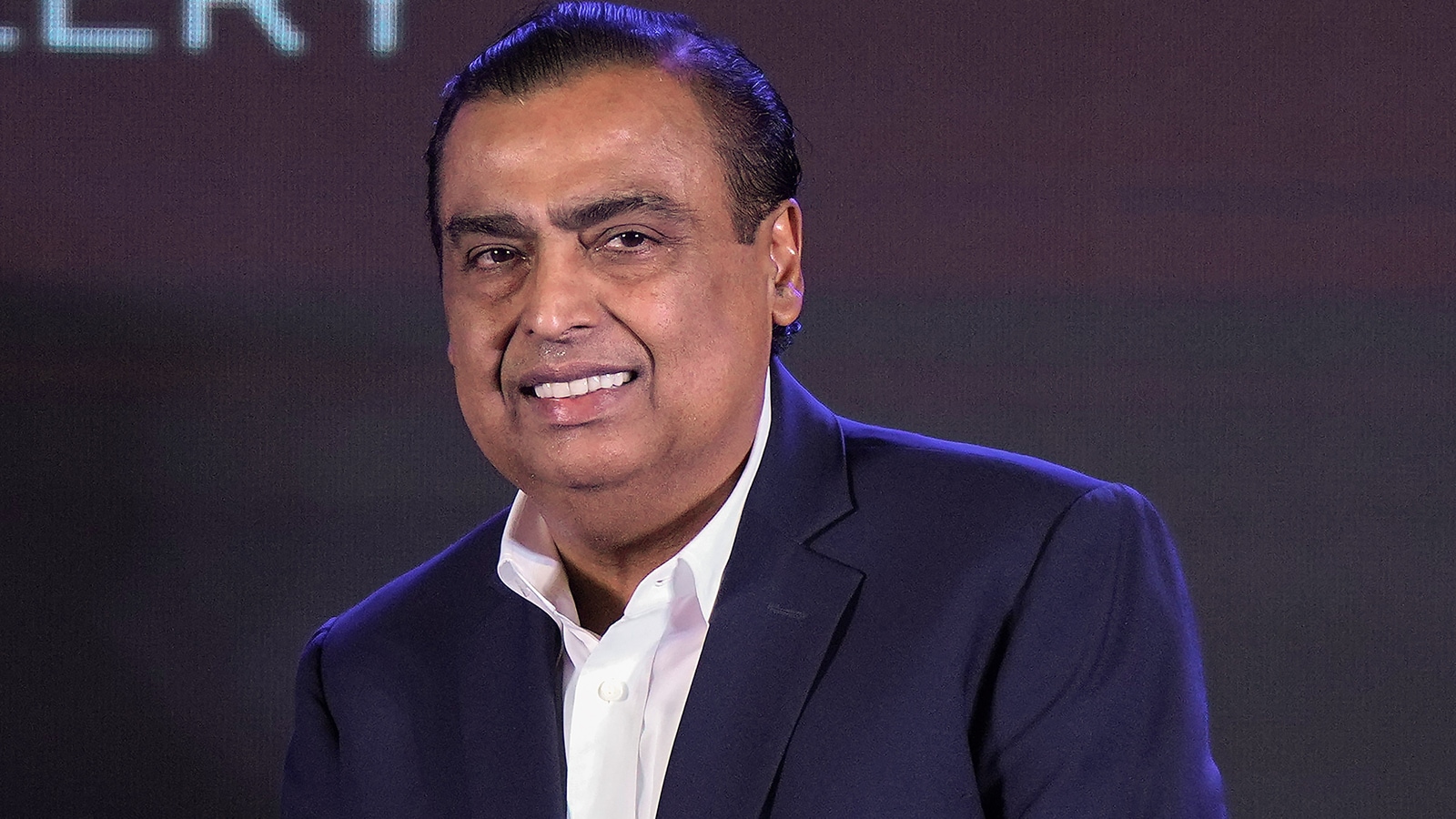 Mukesh Ambani advises students to use artificial intelligence as a tool of learning but not give up on critical thinking | Education