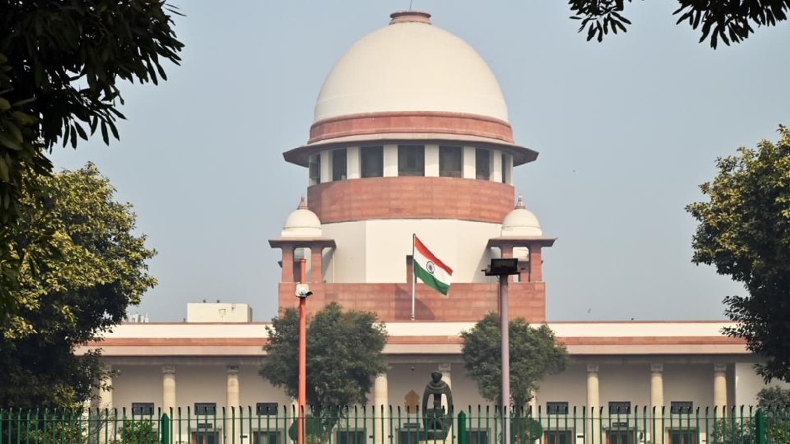 Will implement recommendations of expert panel on NEET-UG exam: Centre to SC | Competitive Exams