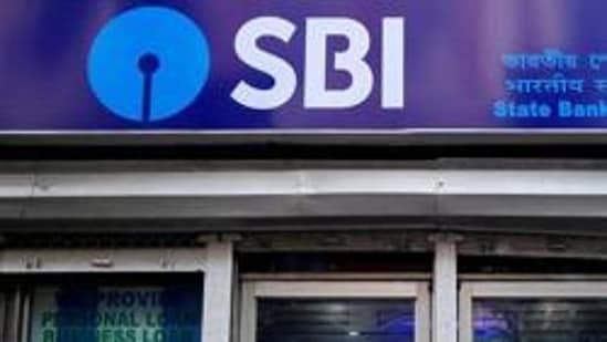 SBI PO Recruitment 2024: Extended registration window for 600 posts closes tomorrow at sbi.co.in