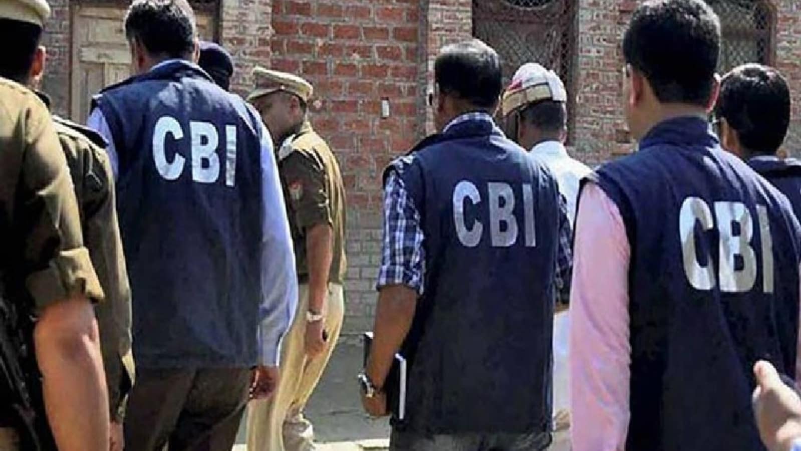 CGPSC ex-chief shared question papers with nephews, claims CBI in alleged Chhattisgarh recruitment scam | Education