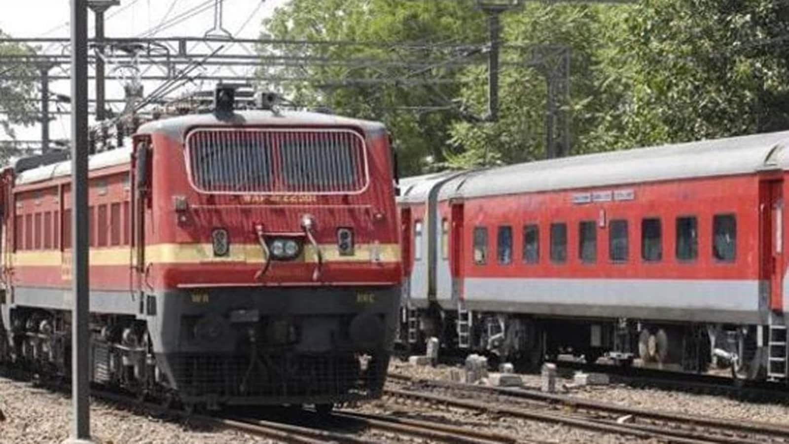 RRB RPF Constable 2024 tentative CBT exam dates out, check official notice here