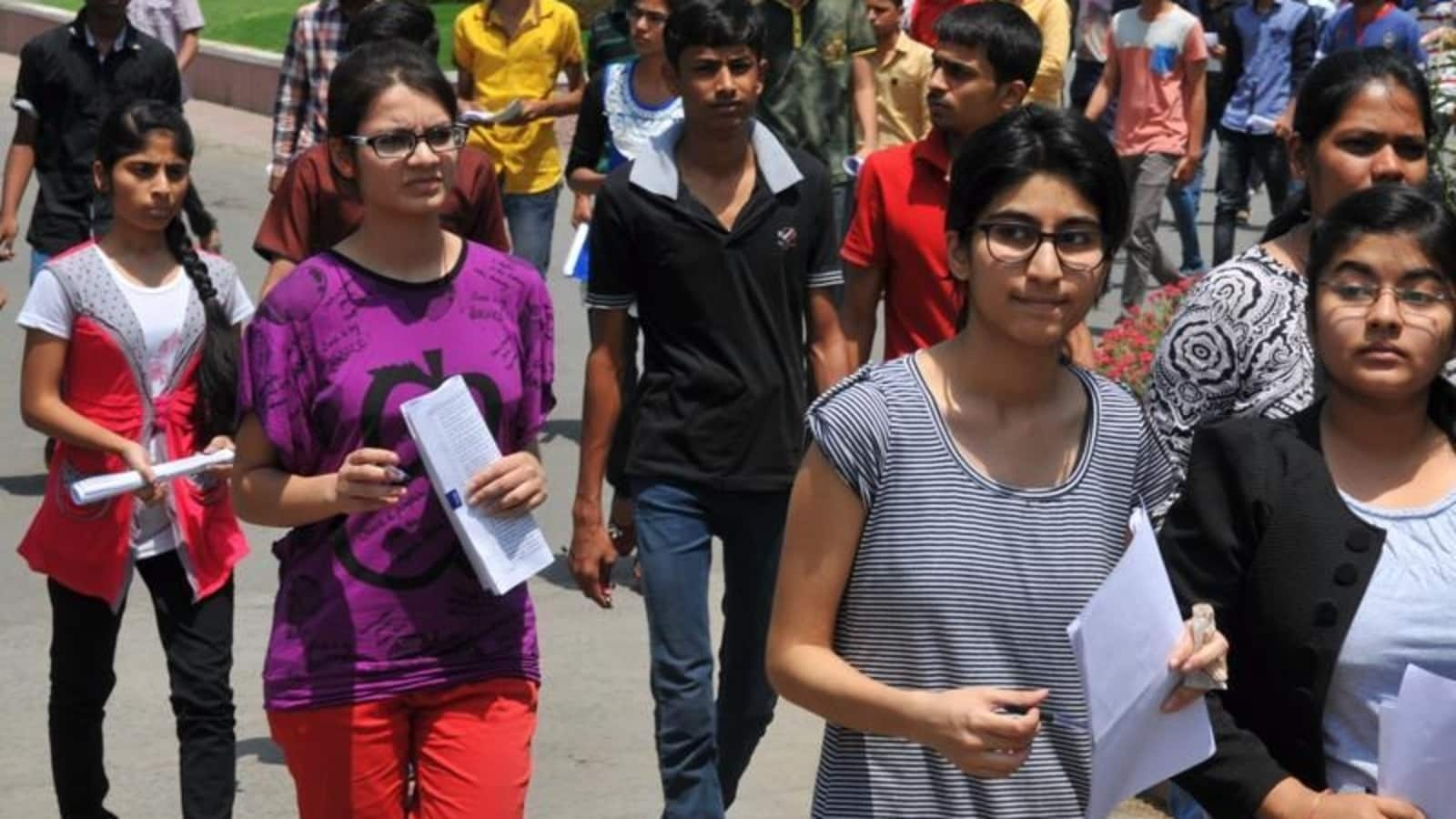 JEE Main 2025 Session 1 Exam: NTA finds dicrepancy in candidates’ images, issues notice | Competitive Exams