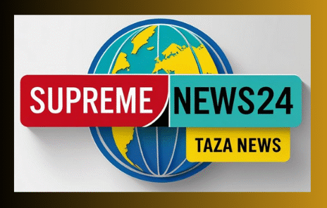 SupremeNews24