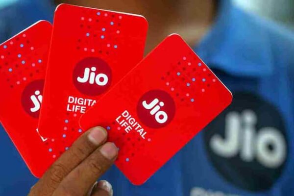 Jio यूज़र्स के लिए खुशखबरी! इन प्लान्स में फ्री में मिल रहा Netflix सब्सक्रिप्शन, जानें बेनिफिट्स