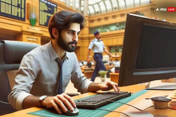 हरियाणा में निकली असिस्टेंट डिस्ट्रिक्ट अटॉर्नी के 255 पदों पर भर्ती, 1 लाख 67 हजार मिलेगी सैलरी